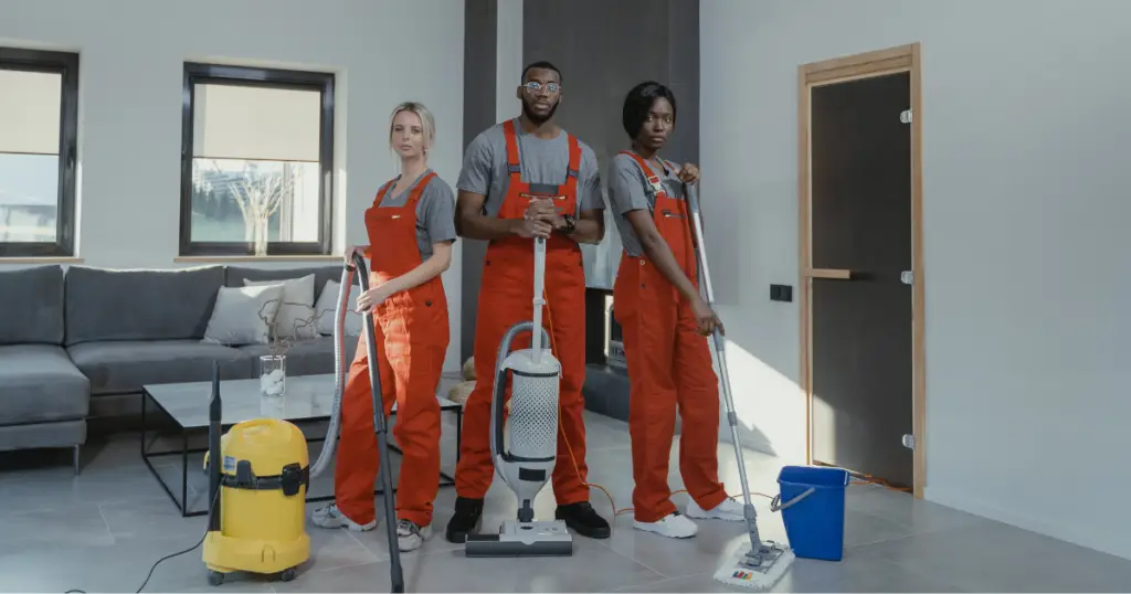 Melhores Aspiradores de Pó