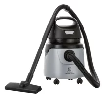 Electrolux A10N1 Smart