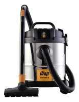 WAP GTW Inox 12